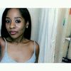 tajana_sacha1